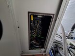 图为 已使用的 LEO 438 VP 待售