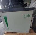 图为 已使用的 LEO 438 VP 待售