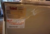 Photo Used LEPEL LSS-5 For Sale