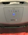 Photo Used LEXMARK 4512 For Sale