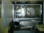 Photo Used LEYBOLD / BALZERS Z 590 For Sale