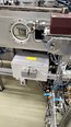 사진 사용됨 LEYBOLD / BALZERS ZH 620 판매용