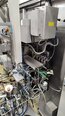 사진 사용됨 LEYBOLD / BALZERS ZH 620 판매용