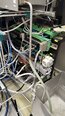 사진 사용됨 LEYBOLD / BALZERS ZH 620 판매용