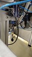 사진 사용됨 LEYBOLD / BALZERS ZH 620 판매용
