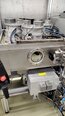 사진 사용됨 LEYBOLD / BALZERS ZH 620 판매용
