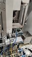사진 사용됨 LEYBOLD / BALZERS ZH 620 판매용