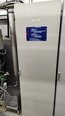 사진 사용됨 LEYBOLD / BALZERS ZH 620 판매용