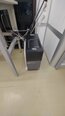 사진 사용됨 LEYBOLD / BALZERS ZH 620 판매용
