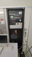 사진 사용됨 LEYBOLD / BALZERS ZH 620 판매용