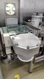 사진 사용됨 LEYBOLD / BALZERS ZH 620 판매용