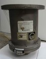Foto Verwendet LEYBOLD HERAEUS 450 Zum Verkauf