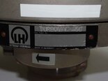 Foto Verwendet LEYBOLD HERAEUS 450 Zum Verkauf