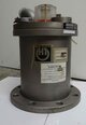 Foto Verwendet LEYBOLD HERAEUS 450 Zum Verkauf