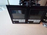图为 已使用的 LEYBOLD HERAEUS Combivac CM31 待售