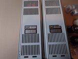 图为 已使用的 LEYBOLD HERAEUS Combivac CM31 待售