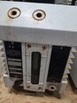 사진 사용됨 LEYBOLD HERAEUS D25BCS 판매용