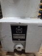 사진 사용됨 LEYBOLD HERAEUS D25BCS 판매용