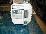 Photo Used LEYBOLD HERAEUS D5E For Sale