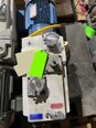 LEYBOLD HERAEUS D60AC