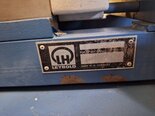 Photo Used LEYBOLD HERAEUS D65BCS / WS 501 For Sale
