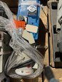 LEYBOLD HERAEUS D80AC