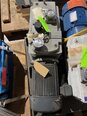 LEYBOLD HERAEUS D90AC