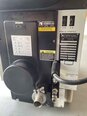 사진 사용됨 LEYBOLD HERAEUS Dryvac 501S 판매용