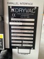 Photo Utilisé LEYBOLD HERAEUS Dryvac 501S À vendre