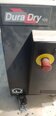 LEYBOLD HERAEUS Dura Dry 105