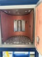 图为 已使用的 LEYBOLD HERAEUS Chamber for L 560 待售