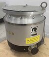 Photo Utilisé LEYBOLD HERAEUS MAG 2000 À vendre