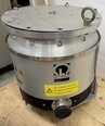 Photo Utilisé LEYBOLD HERAEUS MAG 2000 À vendre