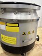 Photo Utilisé LEYBOLD HERAEUS MAG 2000 À vendre