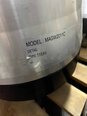 フォト（写真） 使用される LEYBOLD HERAEUS MAG 2000 販売のために