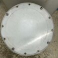 Photo Utilisé LEYBOLD HERAEUS MAG 2000 À vendre