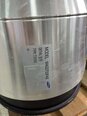 Photo Used LEYBOLD HERAEUS MAG 2700 FAS For Sale