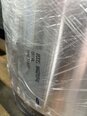 Photo Used LEYBOLD HERAEUS MAG 2700 FAS For Sale