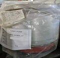 Photo Used LEYBOLD HERAEUS MAG W 2800 CT For Sale