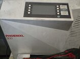 LEYBOLD HERAEUS Phoenix L300i