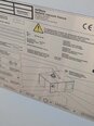 图为 已使用的 LEYBOLD HERAEUS Sogevac SV1200 待售