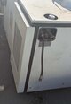 图为 已使用的 LEYBOLD HERAEUS Sogevac SV1200 待售
