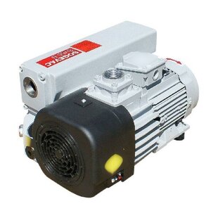 LEYBOLD HERAEUS Sogevac SV65 #293811665
