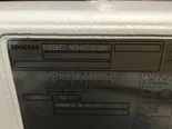 사진 사용됨 LEYBOLD HERAEUS Sogevac SV65 BI FC 판매용