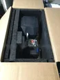 사진 사용됨 LEYBOLD HERAEUS Sogevac SV65 BI FC 판매용