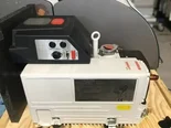 LEYBOLD HERAEUS Sogevac SV65 BI FC