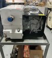 Photo Used LEYBOLD HERAEUS SV200 For Sale