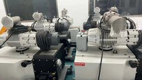LEYBOLD HERAEUS SV630B