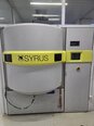 LEYBOLD HERAEUS Syrus 1105