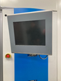 Photo Used LEYBOLD HERAEUS SYRUSpro 1510 For Sale